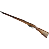 Karabin Mannlicher Steyr M.95 kal. 8x56R